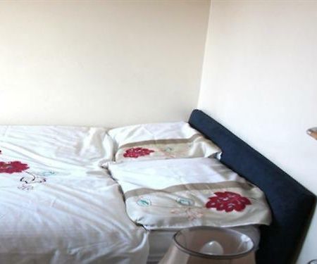Julius Lodge べクスリーヒース 部屋 写真